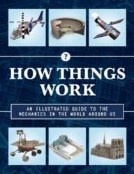 How Things Work 2nd Edition: An