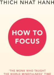 How to Focus