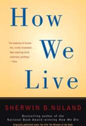 How We Live