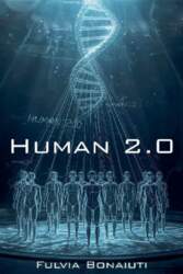 Human 2.0