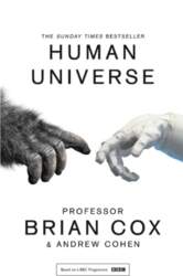 Human Universe