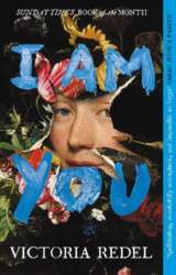 I Am You