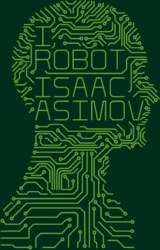 I, Robot