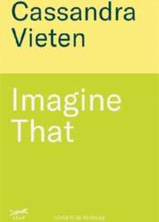 Imagine That: Unlocking the Science of