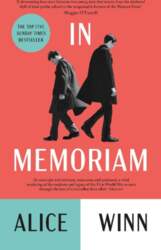 In Memoriam