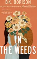 In the Weeds