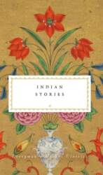 Indian Stories