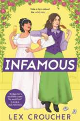 Infamous