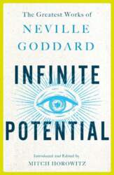 Infinite Potential: The Greatest Works of