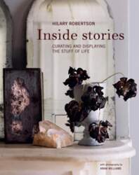 Inside Stories: Curating and displaying the