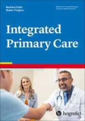 Integrated Primary Care