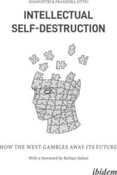 Intellectual Self-Destruction