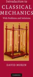 Introduction to Classical Mechanics