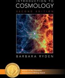 Introduction to Cosmology