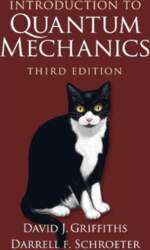 Introduction to Quantum Mechanics