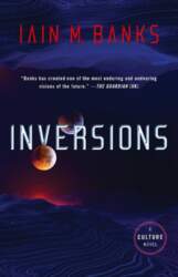 Inversions