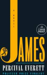 James
