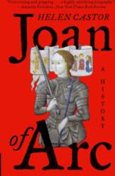 Joan of Arc