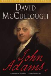 John Adams