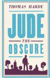 Jude the Obscure