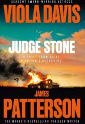Judge Stone