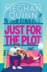 Just for the Plot