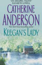 Keegan`s Lady