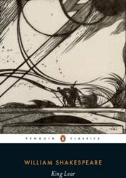 King Lear