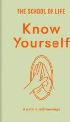 Know Yourself: A Path to Self-Knowledge