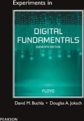 Lab Manual for Digital Fundamentals