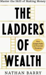 Ladders of Wealth
