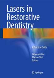 Lasers in Restorative Dentistry: A Practical