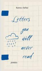 Letters You Will Never Read