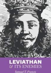 Leviathan and Its Enemies