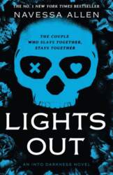 Lights Out - Black Edition