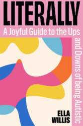 Literally: A Joyful Guide to the