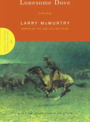Lonesome Dove