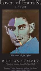 Lovers of Franz K.