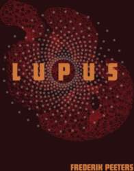 Lupus