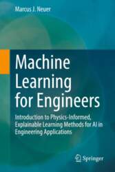 Machine Learning for Engineers: Introduction to