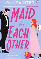 Maid For Each Other