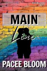 Main Line