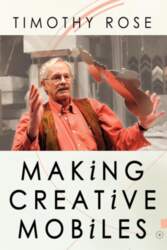 Making Creative Mobiles