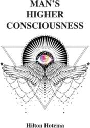 Man`s Higher Consciousness