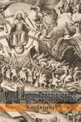 Man`s Higher Consciousness
