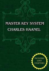 Master Key System 28 Part Complete