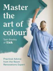 Master The Art Of Colour: Practical