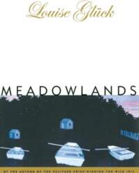 Meadowlands