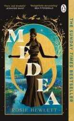 Medea