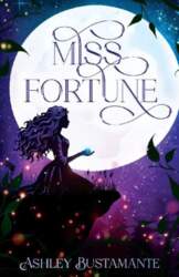 Miss Fortune